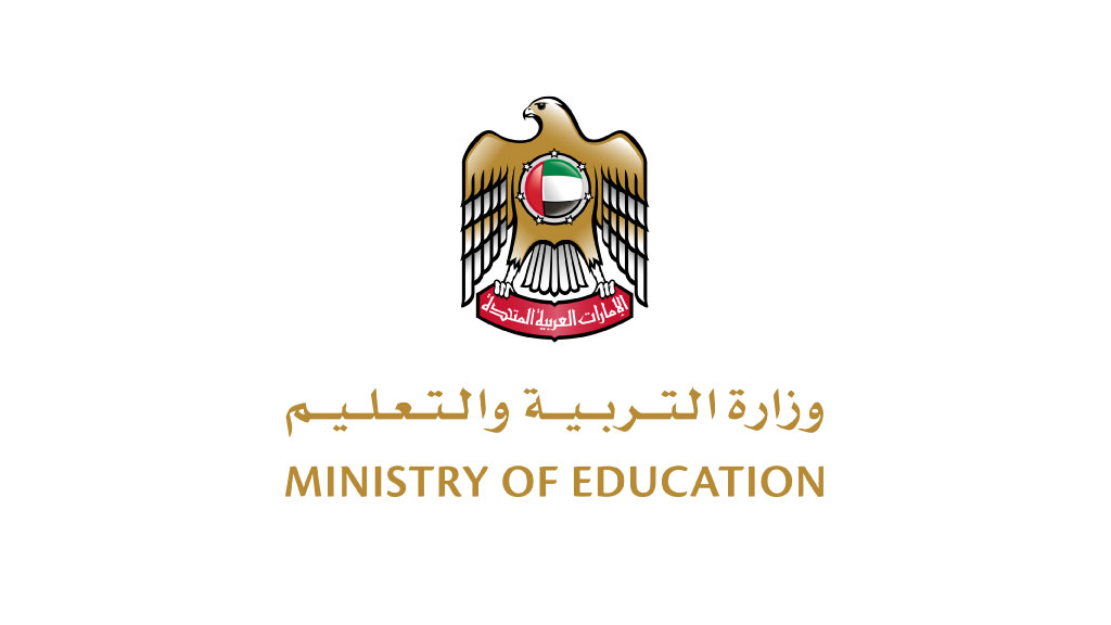 Ministry of Education