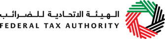 Federal Tax Authority
