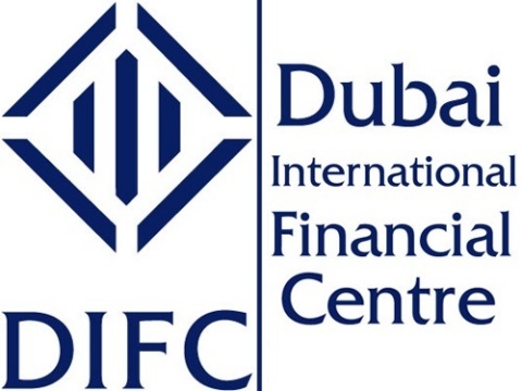 Dubai International Financial Centre