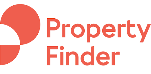 Property Finder