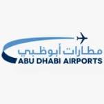 Abu Dhabi Airports Company