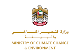 UAE Ministry of Climate Change and Environment
