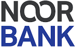 Noor Bank