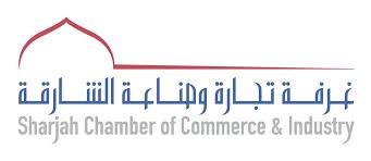 Sharjah Chamber of Commerce and Industry