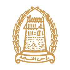 Ras Al Khaimah Municipality Department
