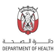 Department of Health
