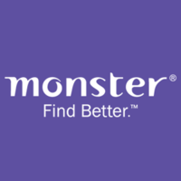 Monstergulf