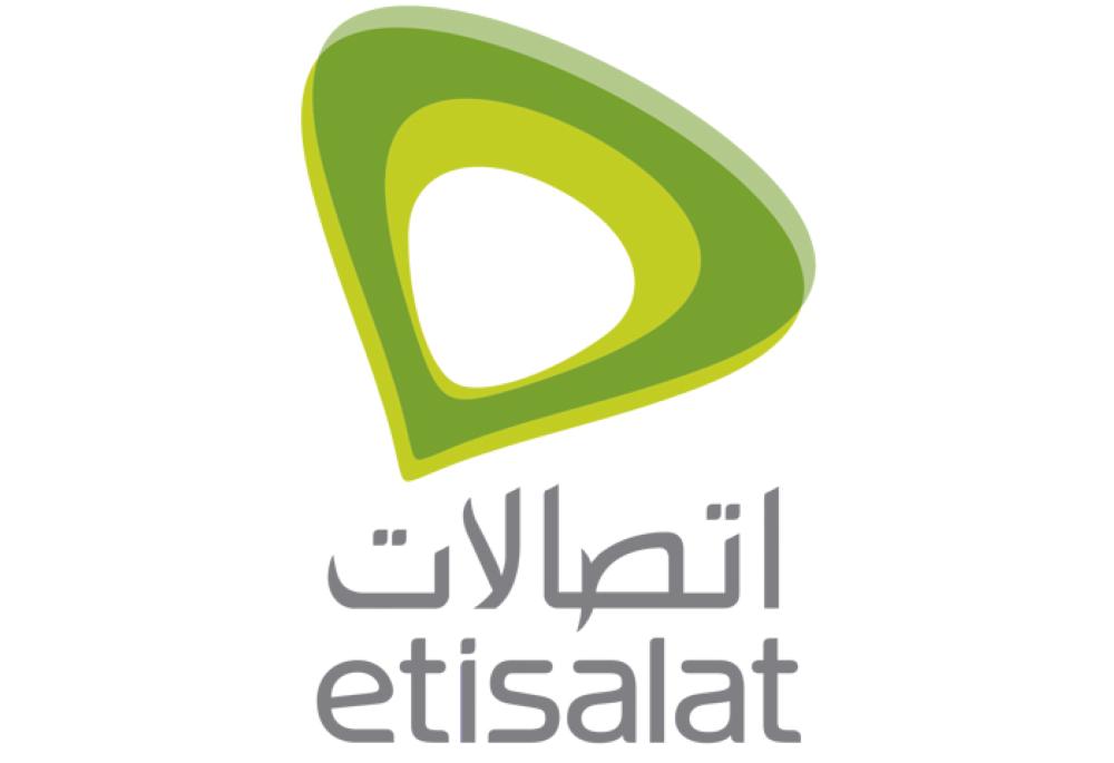 Etisalat