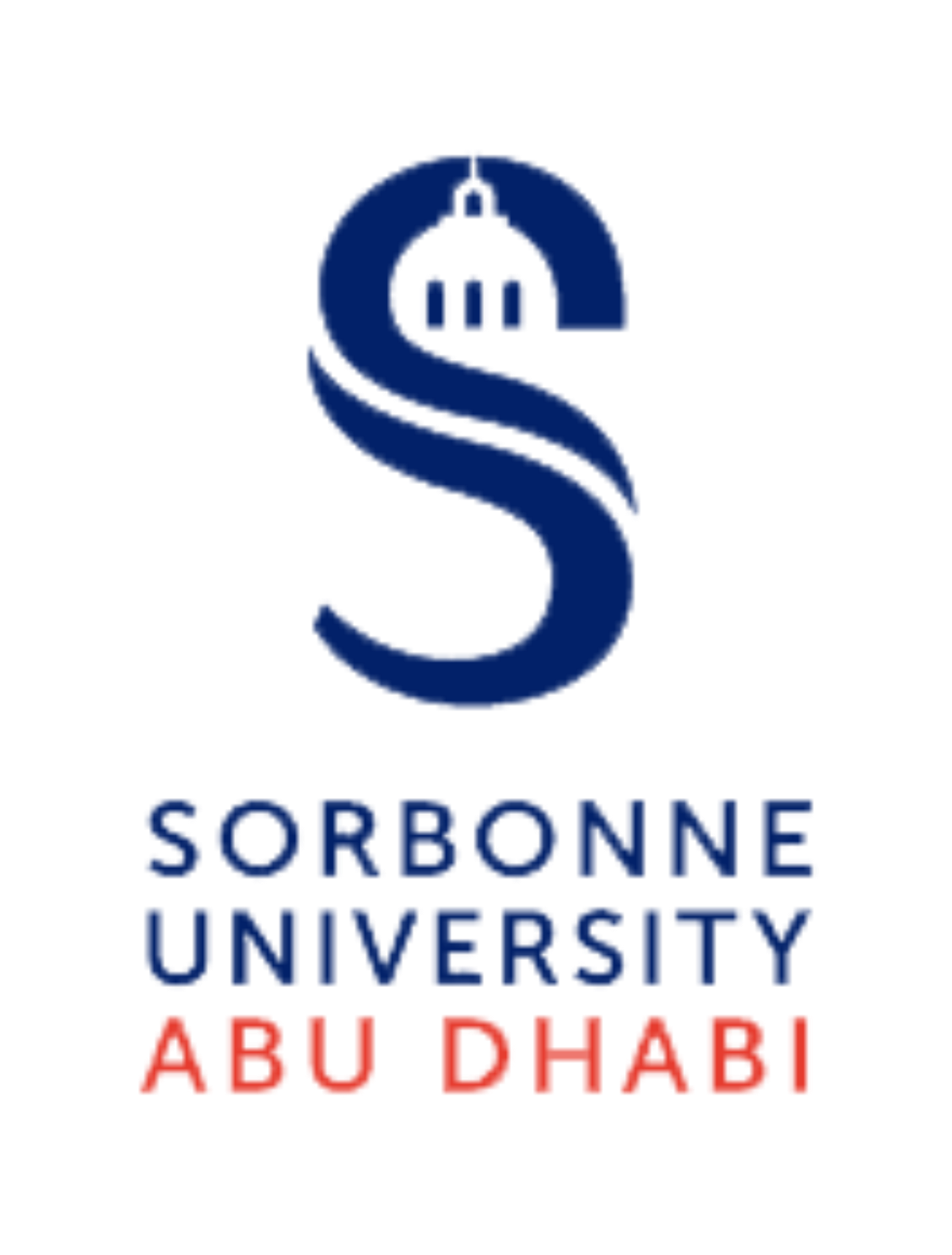 Sorbonne University Abu Dhabi