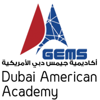 Dubai American Academy