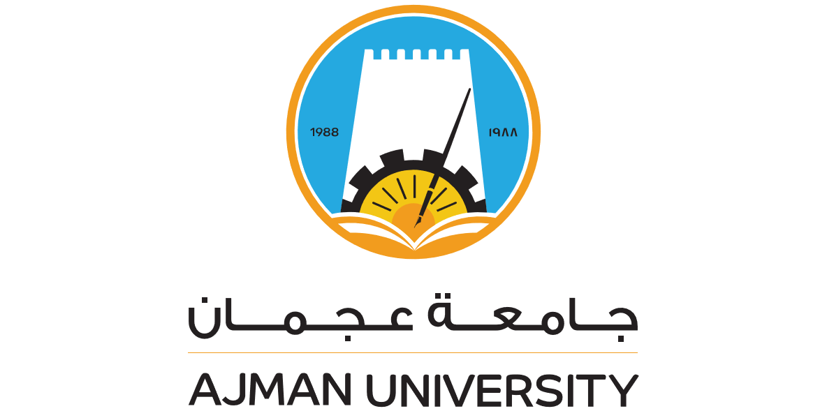 Ajman University
