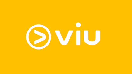 Viu