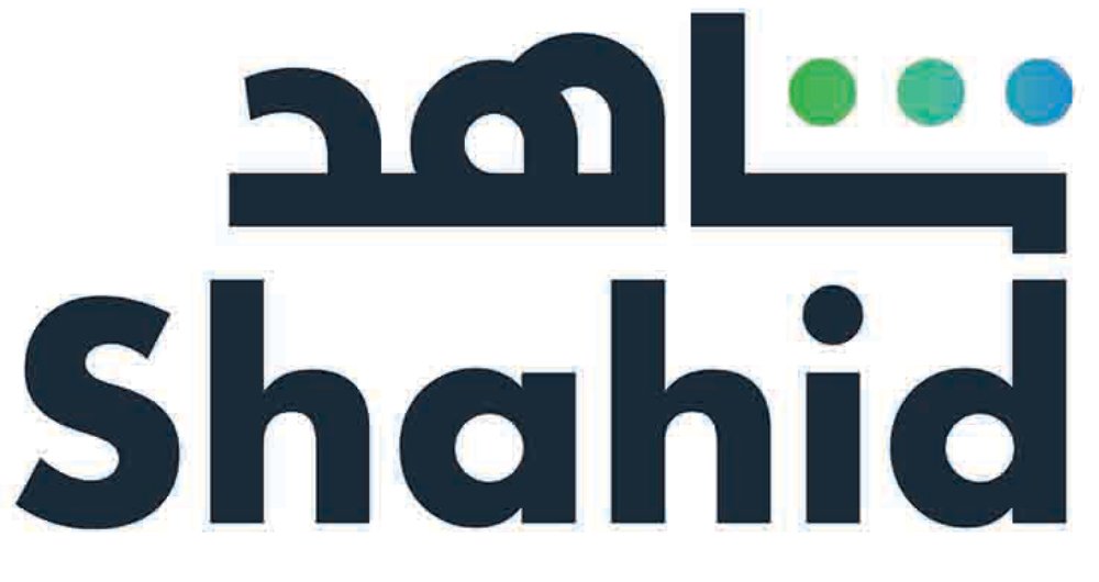 SHAHID