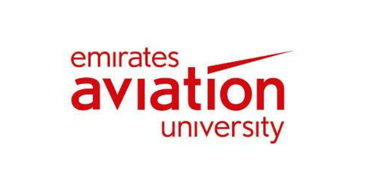 Emirates Aviation University