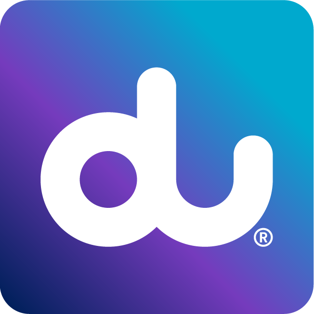 Du