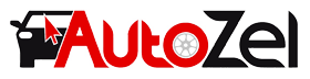 Autozel