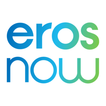 EROS NOW