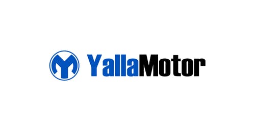 Yallamotor
