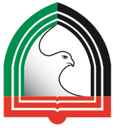 Abu Dhabi Women’s College (ADWC)