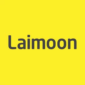 laimoon