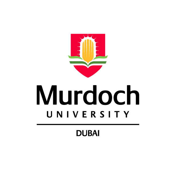 Murdoch University Dubai