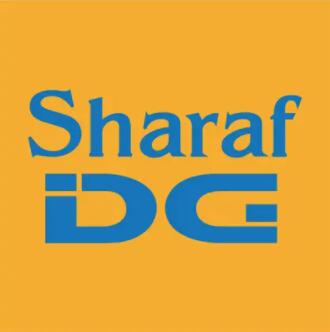 sharafdg