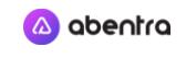 Abentra