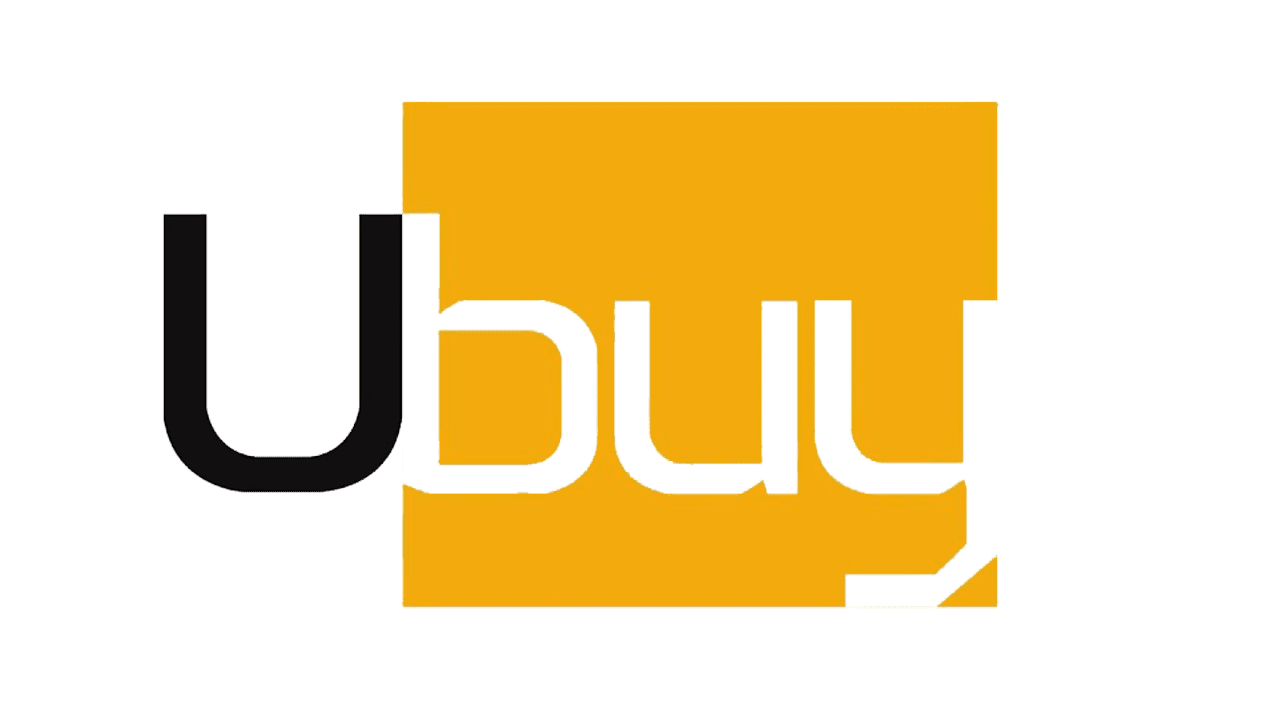 Ubuy