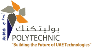 Abu Dhabi Polytechnic