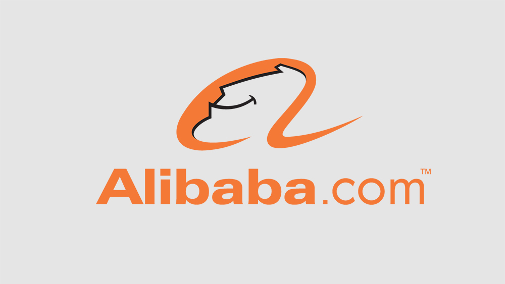 AliBaba