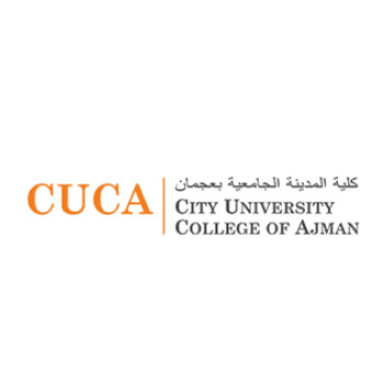 City University College of Ajman
