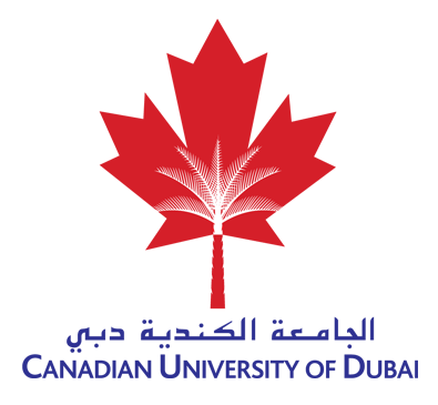 Canadian University Dubai
