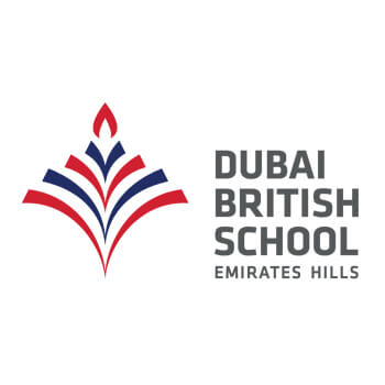 Dubai British School