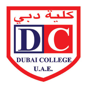 Dubai College