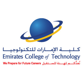 Emirates College of Technology