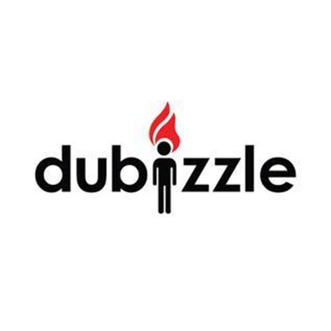 Dubizzle