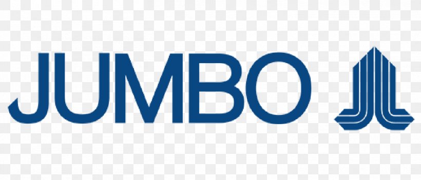 jumbo