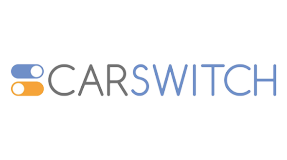 Carswitch
