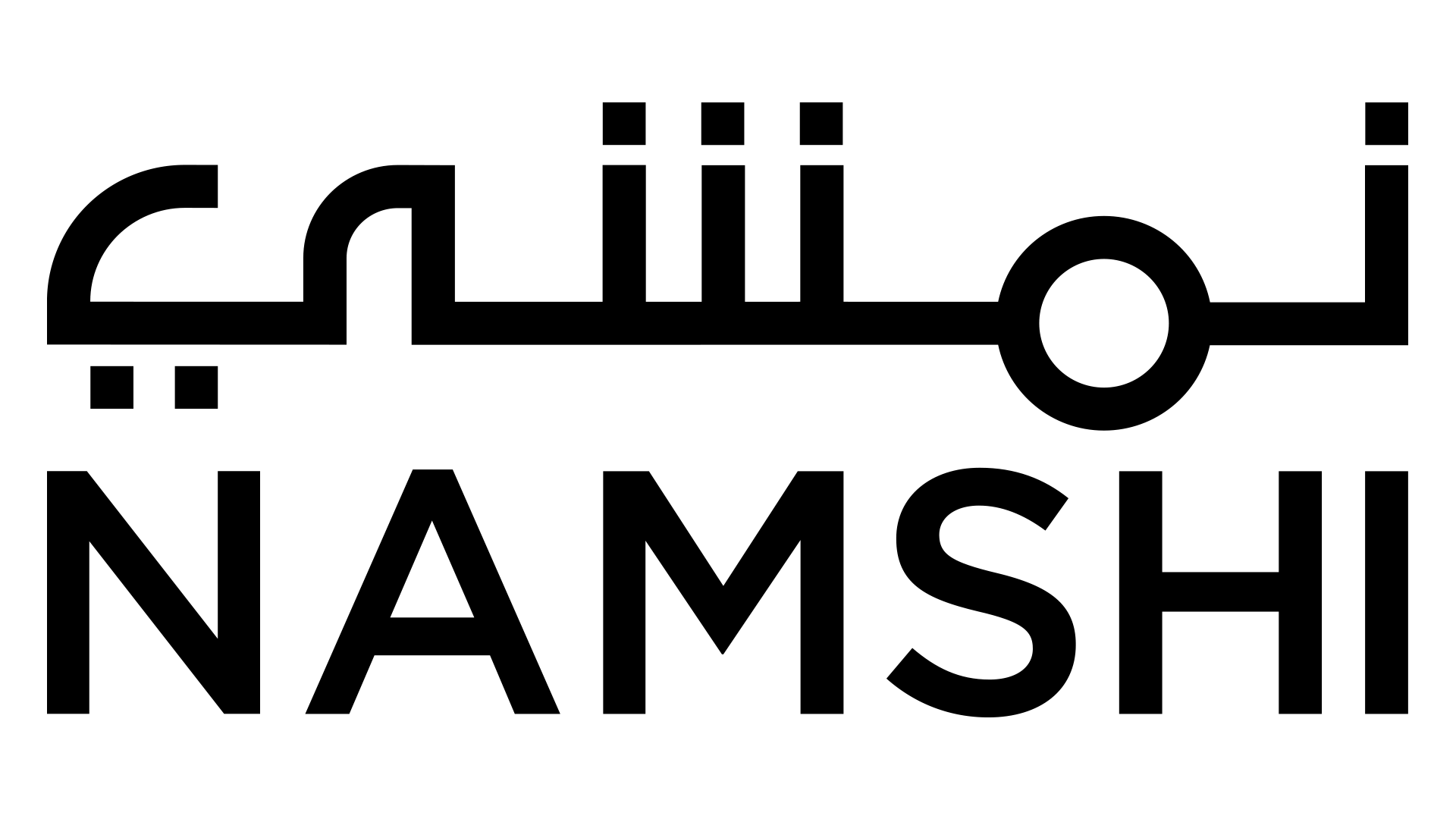 Namshi