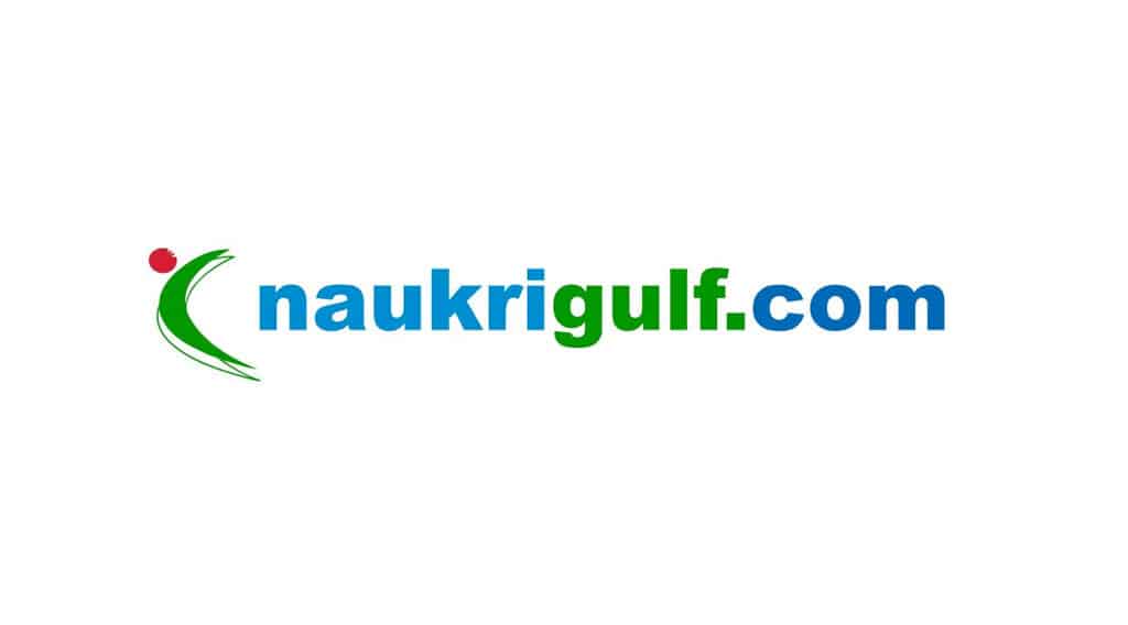 Naukrigulf