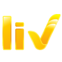 SonyLiv
