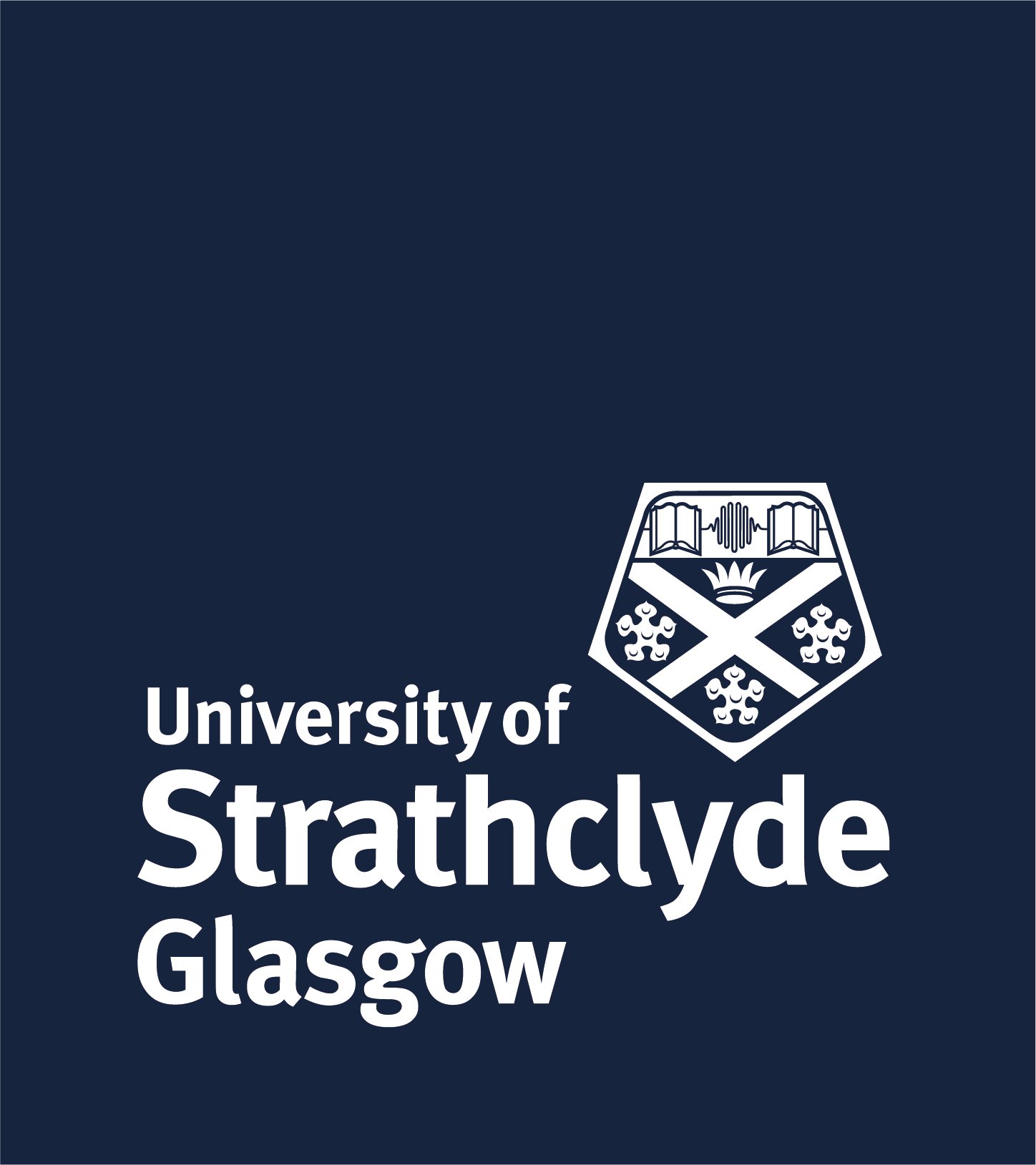 University of Strathclyde Business School Dubai