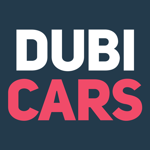 Dubai cars