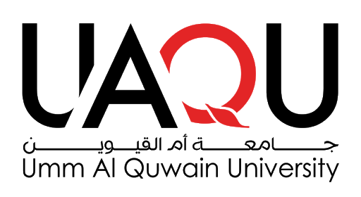 Umm al quwain university
