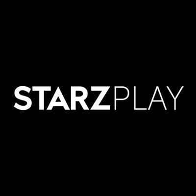 STARZPLAY ARABIA