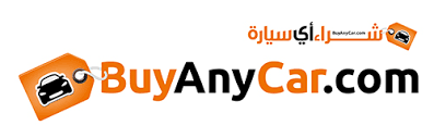 Buy any car