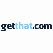 Getthat