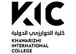 Khawarizmi International College