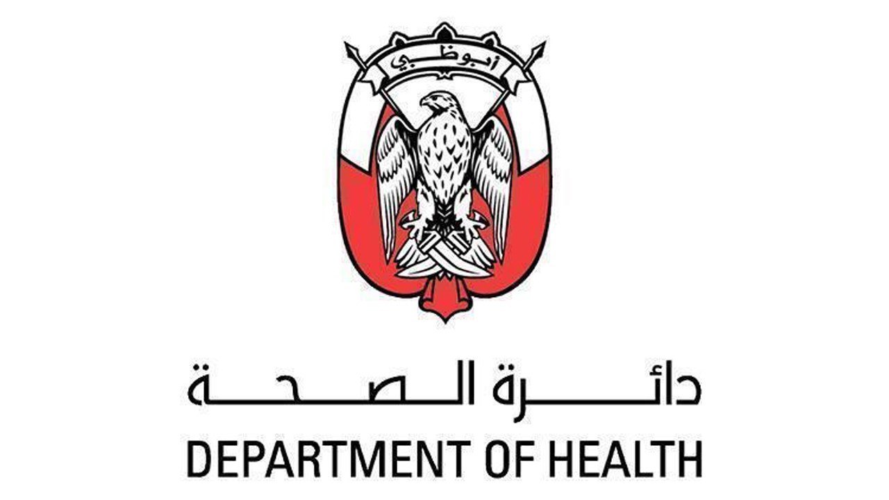 Department of Health